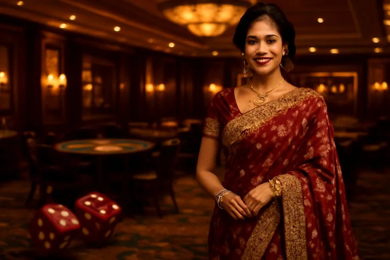 joya সোশ্যাল আলোচনায় ল্যাপটপ স্ক্রিন