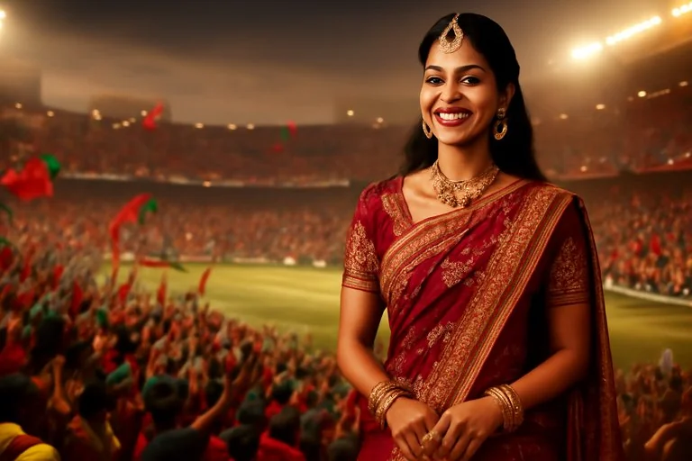 joya লেনদেন ইতিহাস তালিকা