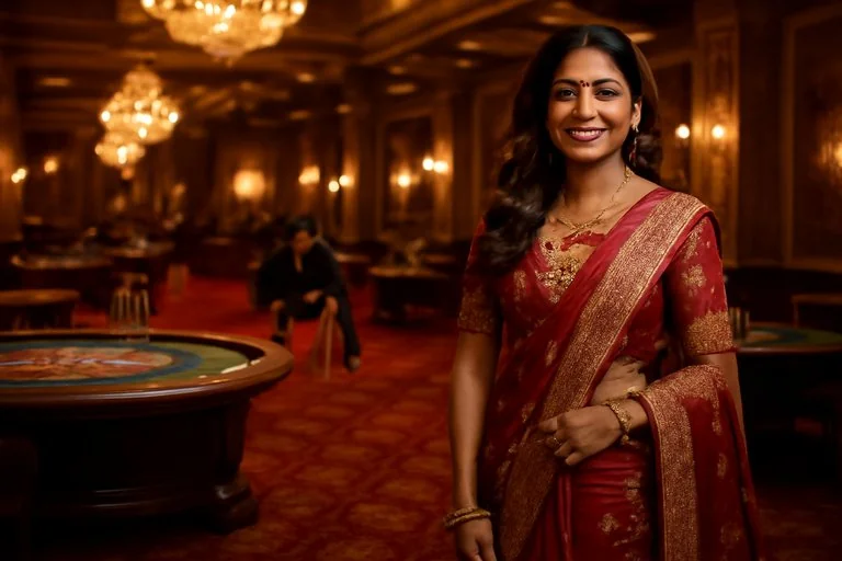 joya আপডেট নোটিফিকেশন ফোনে