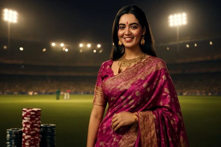 joya পেমেন্ট নোট সহ মোবাইল