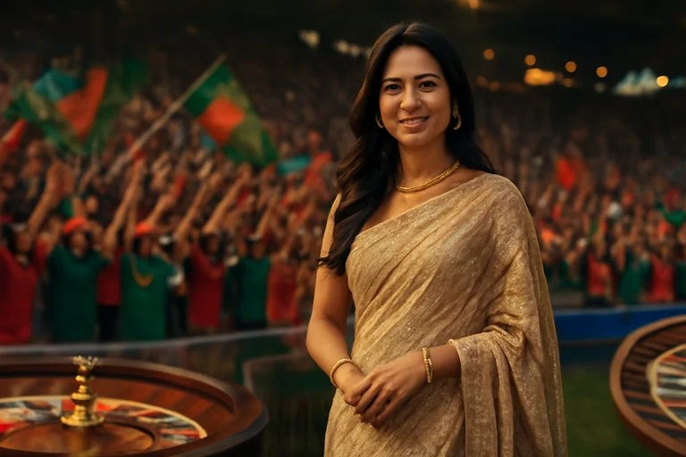 joya ডিলার স্ক্রিনে চ্যাট প্যানেল
