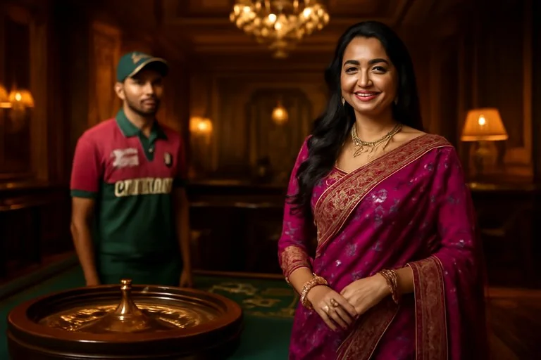 joya ডগ হাউস মেগাওয়েজ লবির ভিউ
