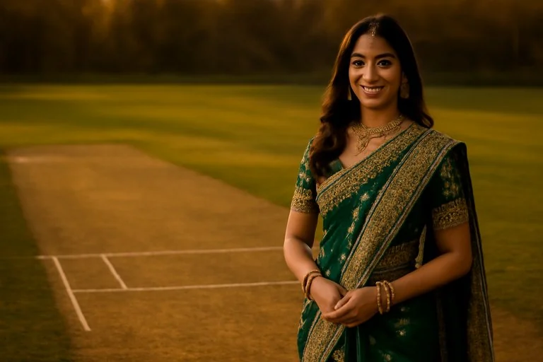 joya ক্রেজি টাইম স্টুডিও ভিউ